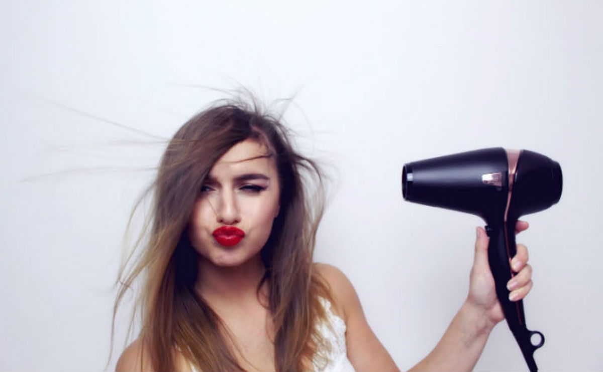quieres-que-tu-cabello-siempre-llame-la-atencion-sigue-estos-pasos-001