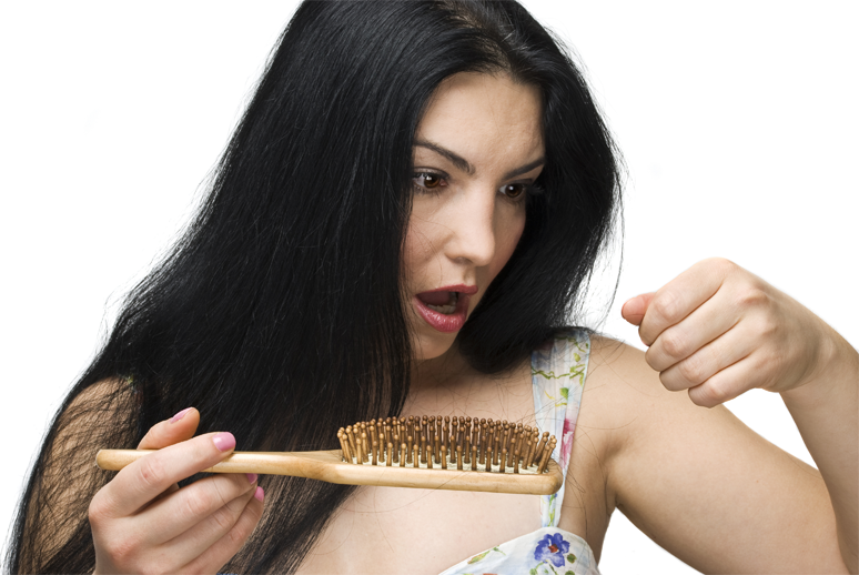 quieres-que-tu-cabello-siempre-llame-la-atencion-sigue-estos-pasos-004