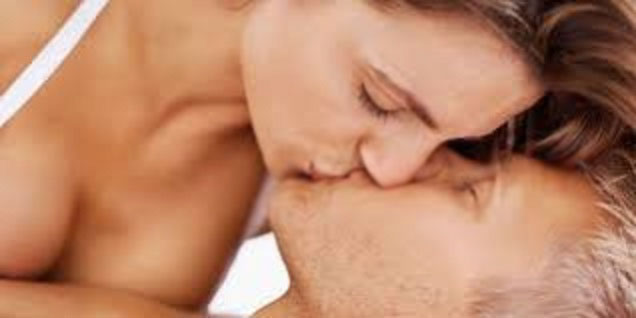 si-te-muerde-al-besar-debes-saber-esto-003